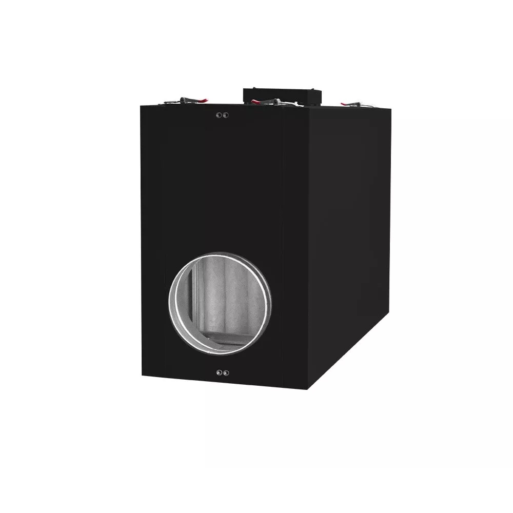 Очиститель воздуха Turkov BLOCK 1100