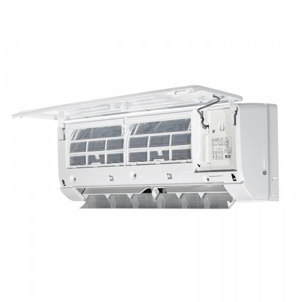 Настенный кондиционер (сплит-система) Dantex RK-07SCDG / RK-07SCDGE