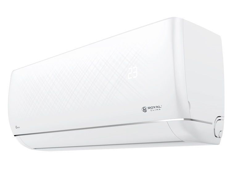 Изображение для товара Royal Clima RC-RN58HN