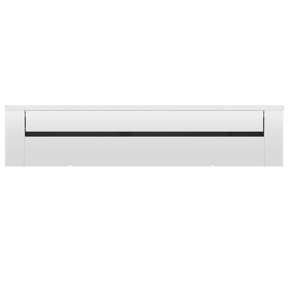 Инверторный настенный кондиционер (сплит-система) Hisense AS-07UW4RYRKJ00