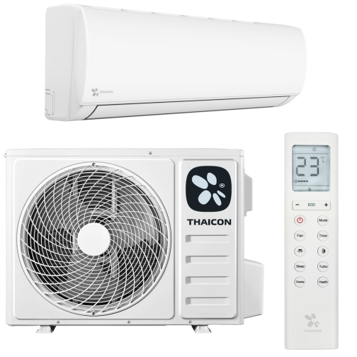 Изображение для товара Thaicon TL-ROB70-VR / TL-RWB70-VR