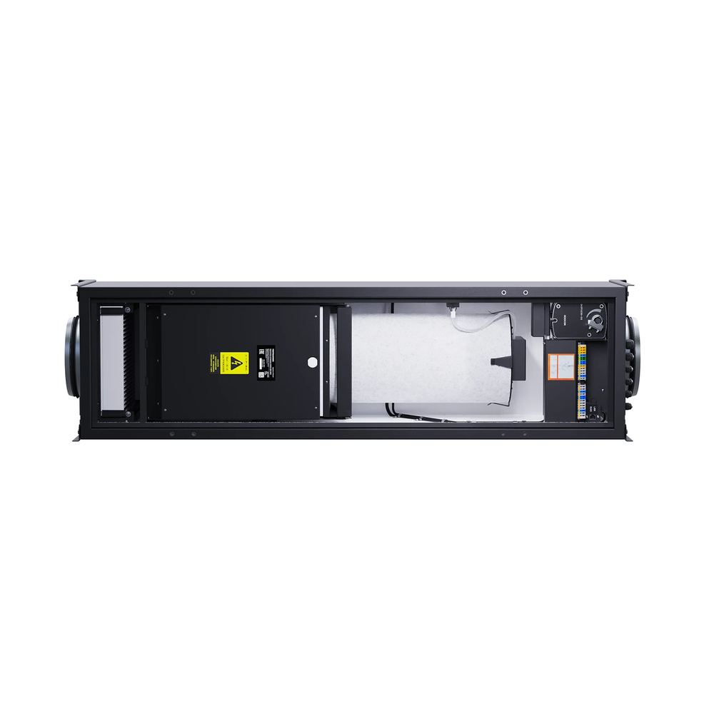 Изображение для товара VentMachine Колибри 550 EPA G1