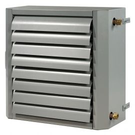 Изображение для товара Blauberg ALBE-45