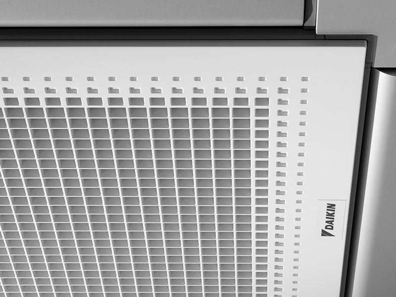 Изображение для товара Daikin FFA60A9 / RXM60N9