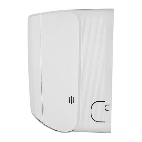 Настенный кондиционер (сплит-система) Gree GWH24AVEXF-K6DNA1A(white) + GR-3-ZB-S