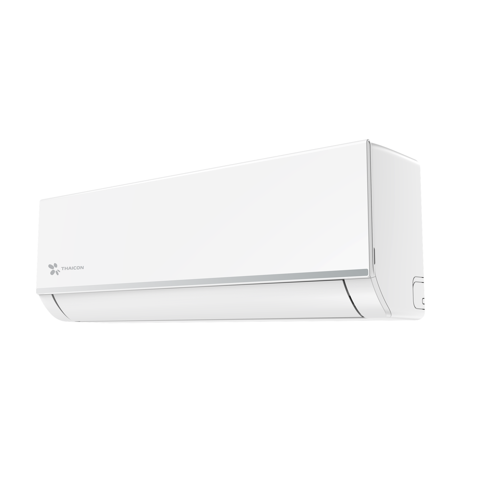 Изображение для товара Thaicon TL-RWC20-FR