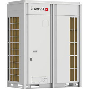 Изображение для товара Energolux SMZUR135V4AI