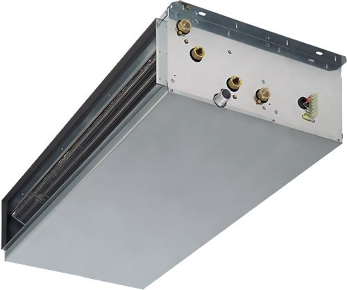 Изображение для товара Royal Clima VCB 90P2 (Z)