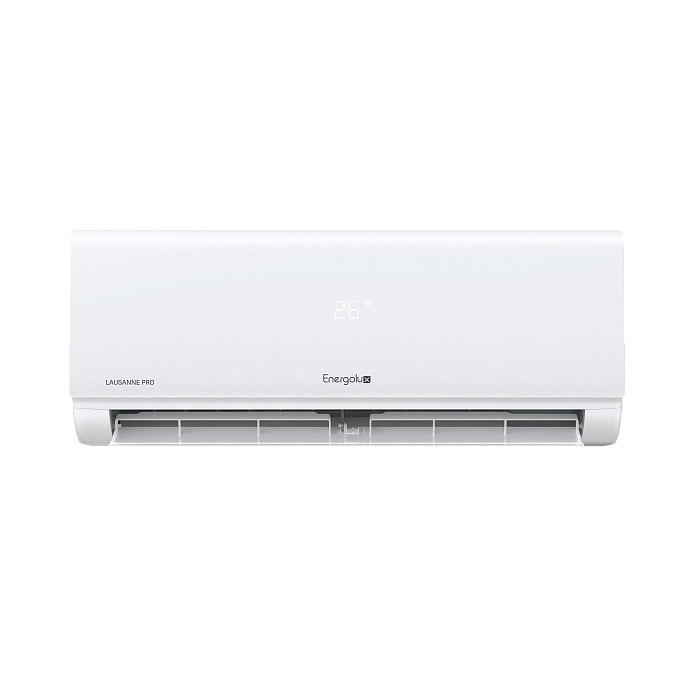Изображение для товара Energolux SAS07AR2-A-LT / SAU07AR2-A-LT