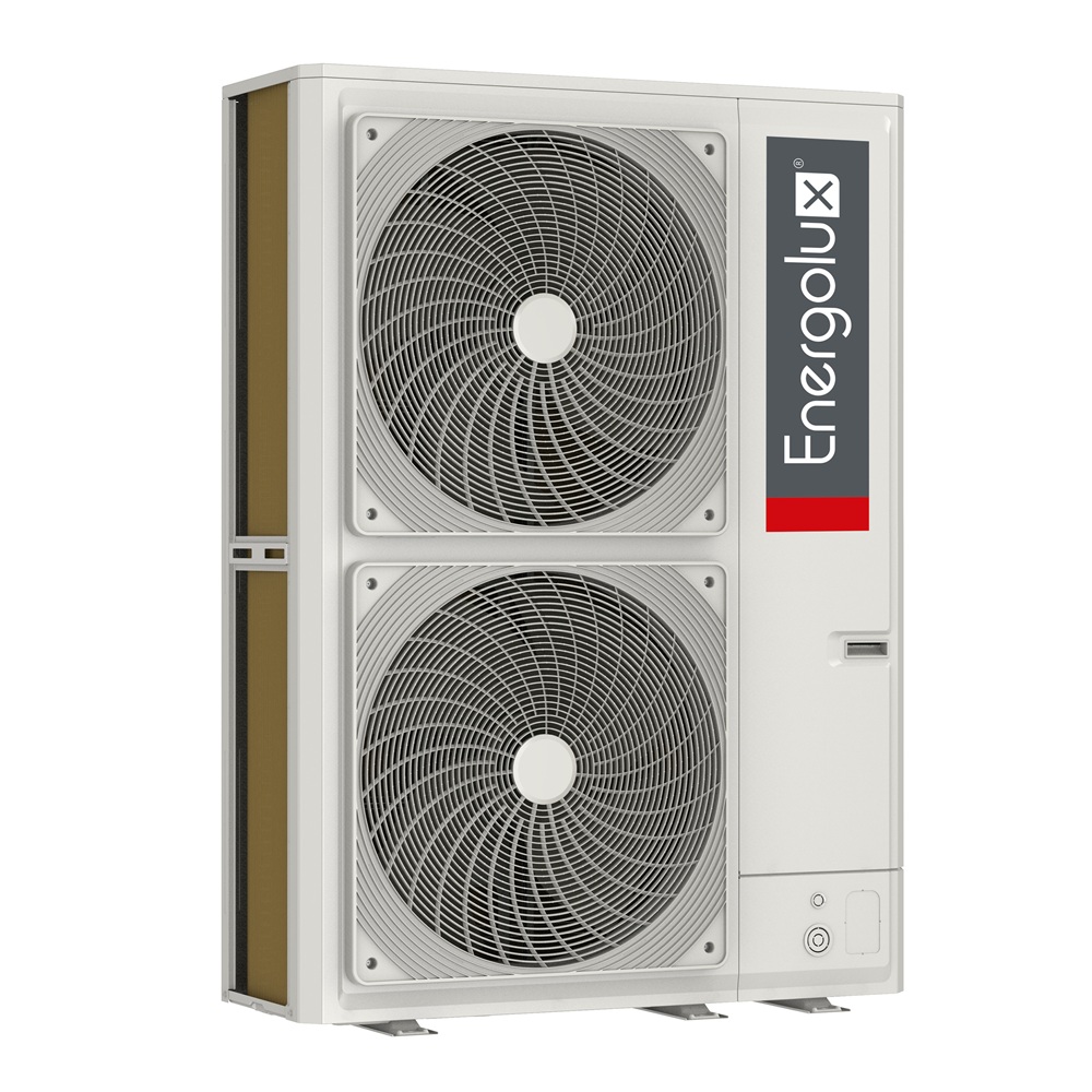 Наружный блок VRF Energolux SMZUm190V2AI