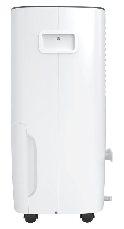 Изображение для товара Royal Clima RD-CR30-E