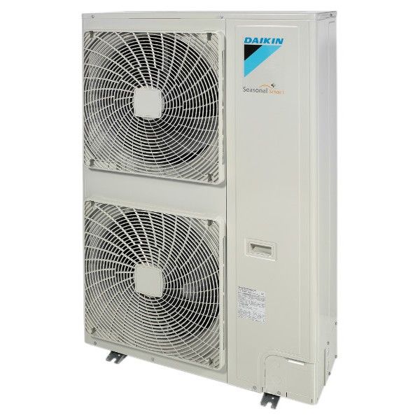 Изображение для товара Daikin FBA100A / RQ100BW