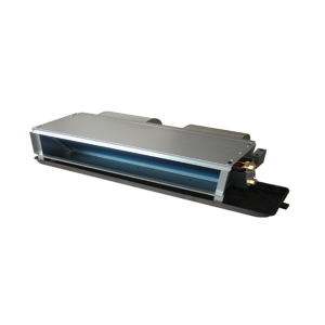 Изображение для товара IGC IWF-Q300CLB43
