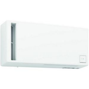 Изображение для товара Mitsubishi Electric VL-50SR2-E