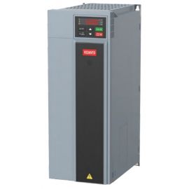 Изображение для товара Danfoss VEDA Drive VF-101 7,5 кВт ABС00028