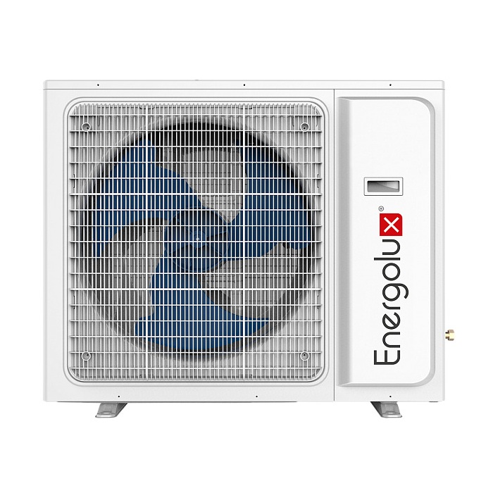 Изображение для товара Energolux ESACF48D1_WF_AR2_DC / ESAU48U1_AR2_DC_HB