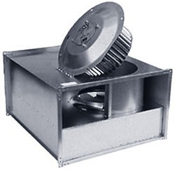Изображение для товара Ostberg RKX 500x300 B3