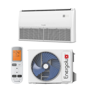 Изображение для товара Energolux ESACF36D1_WF_AR2_DC / ESAU36U1_AR2_DC_WS40