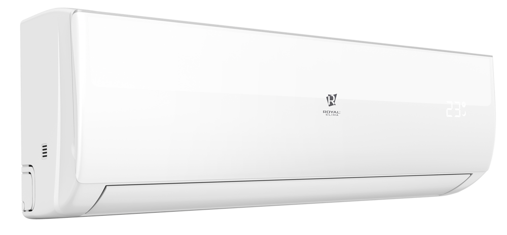 Изображение для товара Royal Clima RC-G60HN
