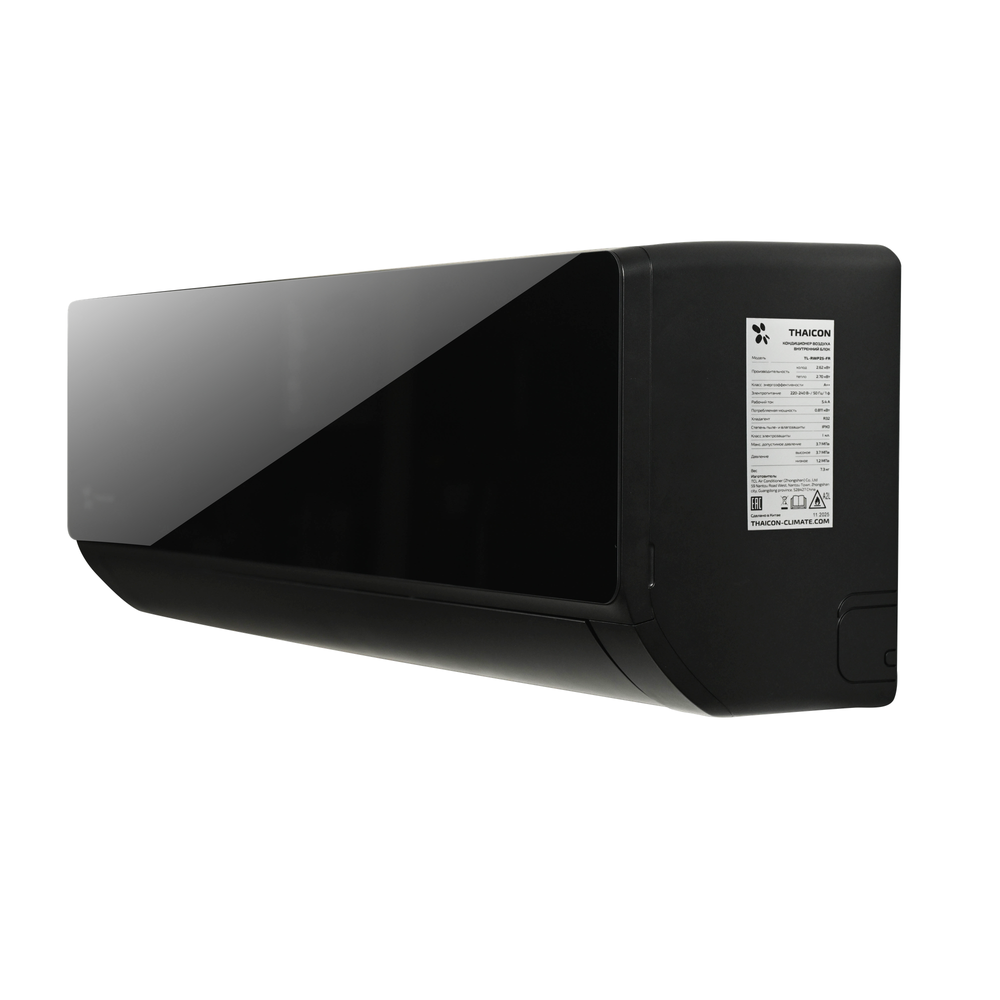 Изображение для товара Thaicon TL-MO5U120-FR / TL-RWP35-FRx2 + TL-RWP25-FRx2