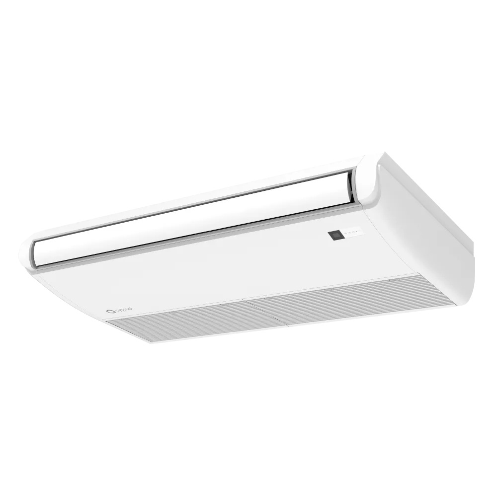 Изображение для товара Syscool SYSPLIT CEILING 48 HP R