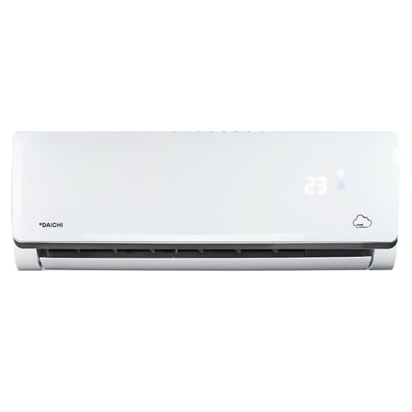 Изображение для товара Daichi A25AVQ2 / A25FV2