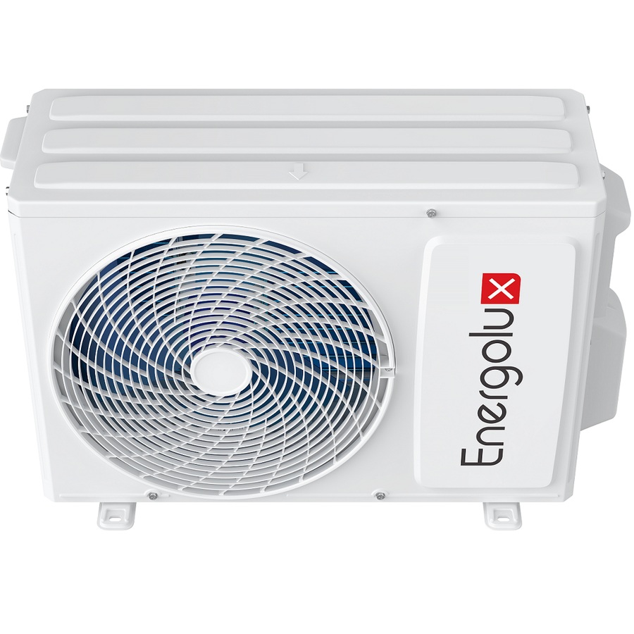 Настенный кондиционер (сплит-система) Energolux SAS07B4-A / SAU07B4-A