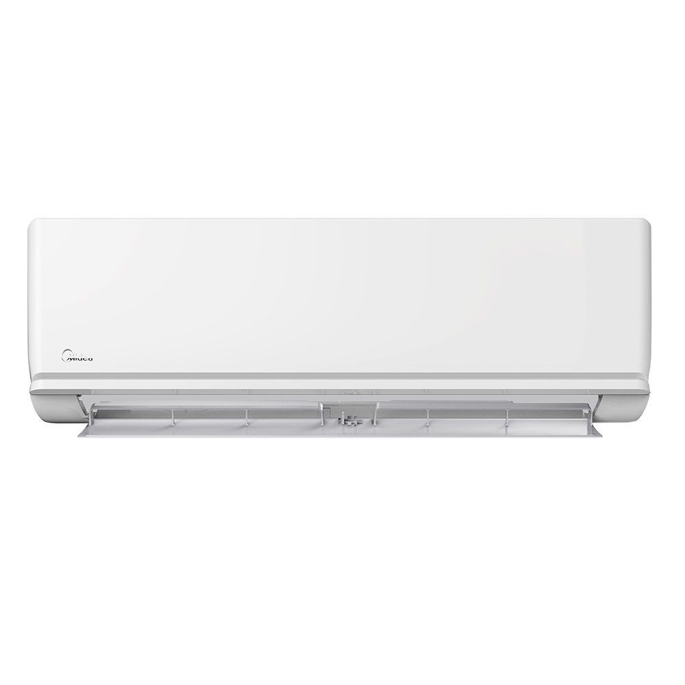 Изображение для товара Midea MSAG2-18N8D0-I / MSAG2-18N8D0-O с зимним комплектом (-40)