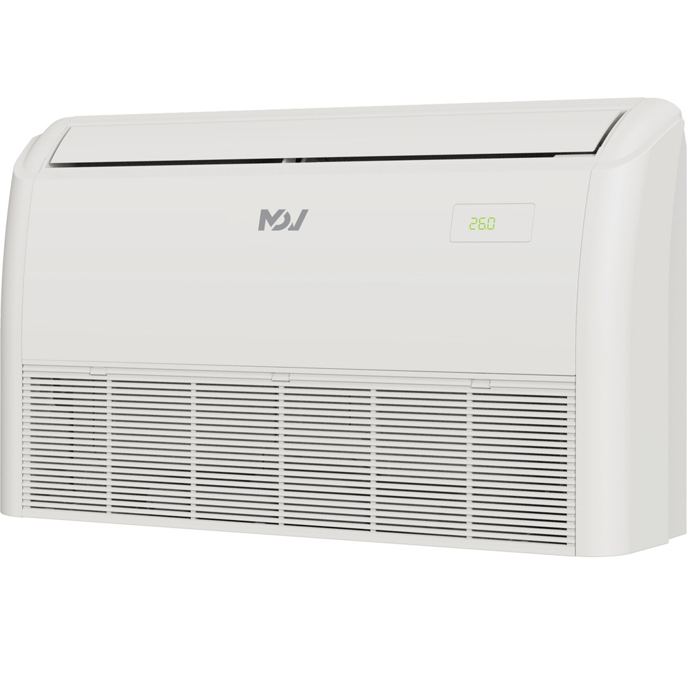 Внутренний блок VRF-системы MDV MDVI3-At15CFVR12D