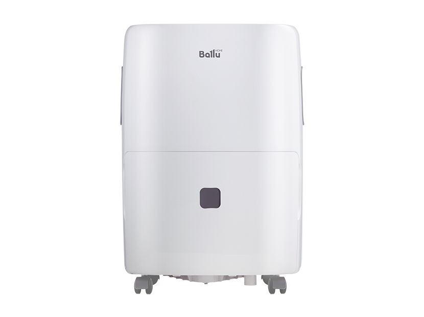 Изображение для товара Ballu BDA-70L