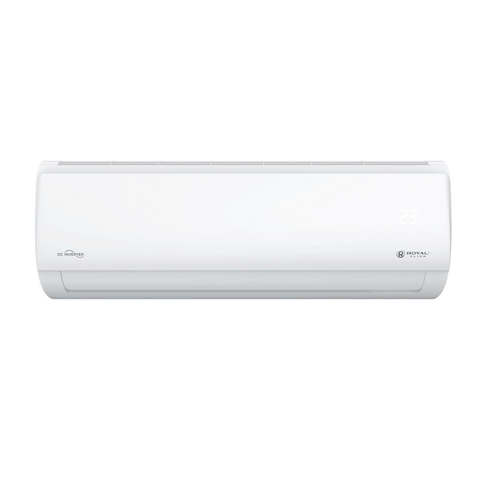 Изображение для товара Royal Clima RCI-TN29HN