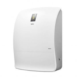 Изображение для товара Ballu ONEAIR ASP-200P MAX
