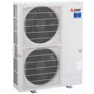 Изображение для товара Mitsubishi Electric PUZ-M250YKA2
