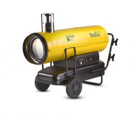 Изображение для товара Ballu BHDN-80