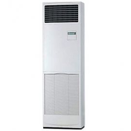 Изображение для товара Mitsubishi Electric PSA-RP125KA