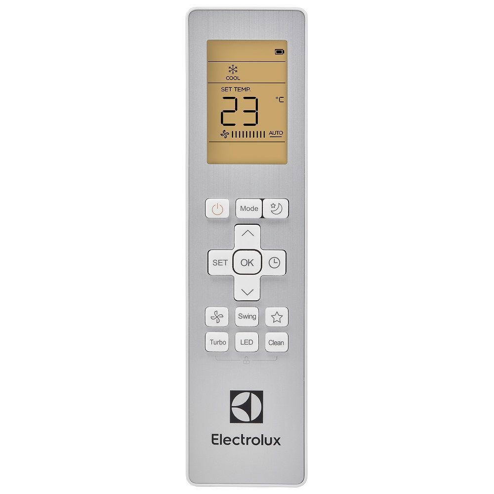 Настенный кондиционер (сплит-система) Electrolux EACS-36HT/N3_24Y