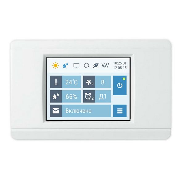 Изображение для товара Бризарт 2000 Aqua Pool F