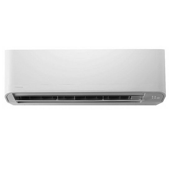 Изображение для товара Toshiba RAS-B05J2KVG-E / RAS-05J2AVG-EE