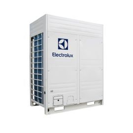 Изображение для товара Electrolux EACD-192HN1-R