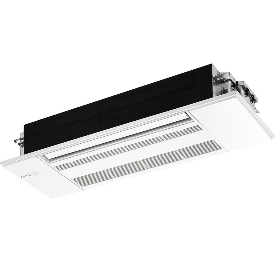 Кассетный кондиционер (сплит-система) Mitsubishi Electric MLZ-KP50VF / SUZ-M50VA