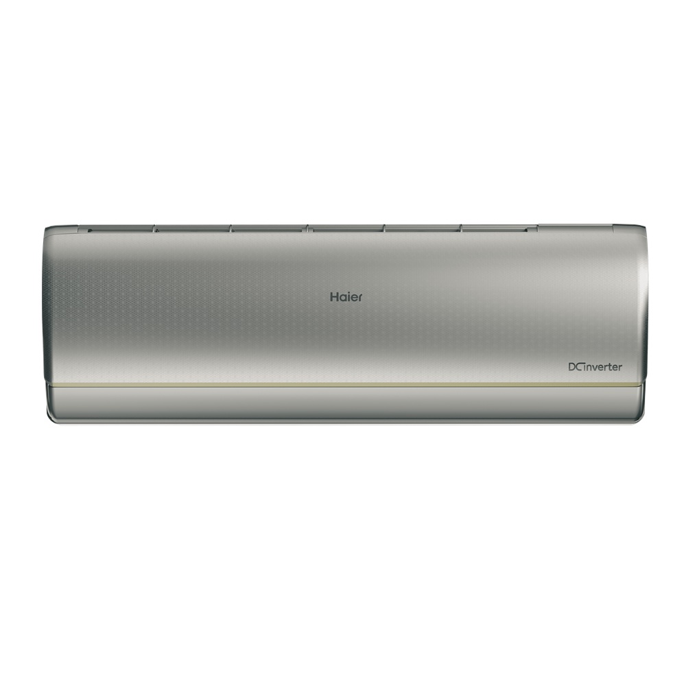Инверторный настенный кондиционер (сплит-система) Haier AS50S2SJ3FA-S / 1U50JEC1FRA