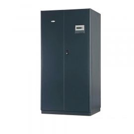 Изображение для товара Hairf HCDC CW (II)