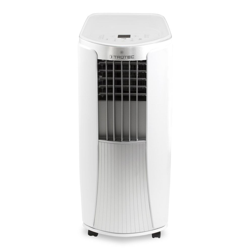 Изображение для товара Trotec PAC 2610 E