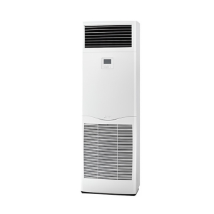 Изображение для товара Mitsubishi Electric PSA-M140KA