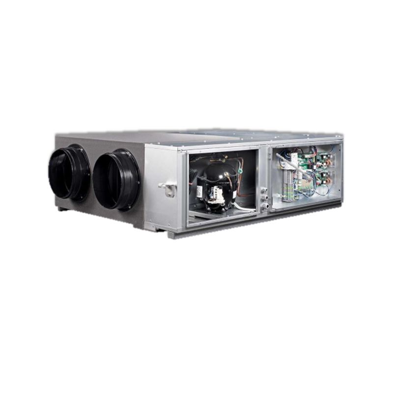 Изображение для товара Royal Clima RCHP-4000-P.AC