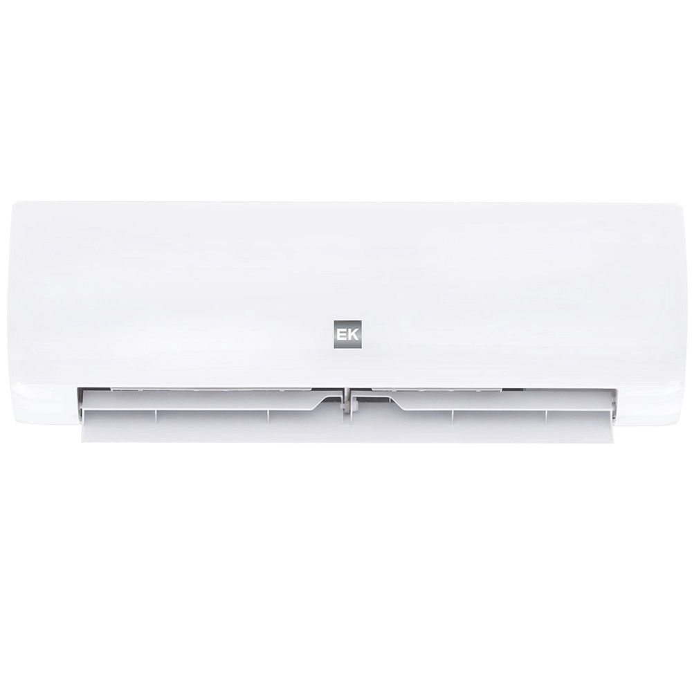 Изображение для товара Euroklimat EKSF-20HN / EKOF-20HN