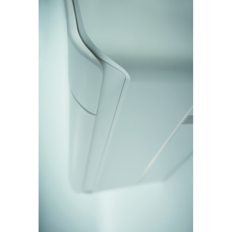 Изображение для товара Daikin CTXA15AW