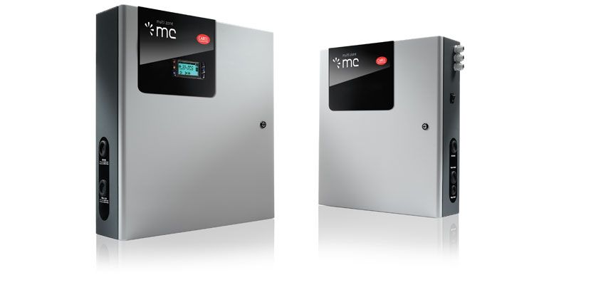Изображение для товара Carel MC230CDS00