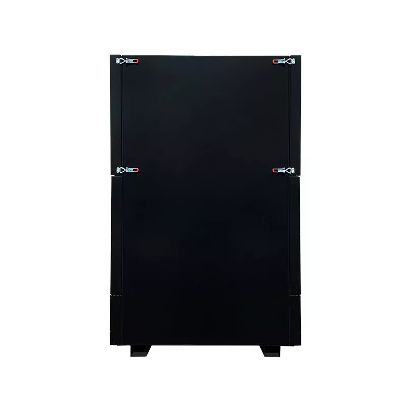 Приточно-вытяжная установка Turkov Hydra v 3000 W