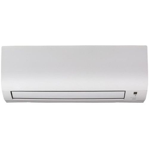 Изображение для товара Daikin ATXP25M / ARXP25M